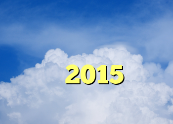 خرید وی پی ات کریو خرید انلاین آنتی فیلتر رایگان 2015 وی پی اس