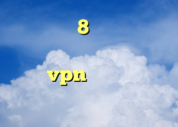 خرید ویندوز 8 ارجینال دانلود رایگان فیلتر شکن سایفن فیلتر شکن vpn برای اندروید فیلتر شکن برای آیفون رایگان