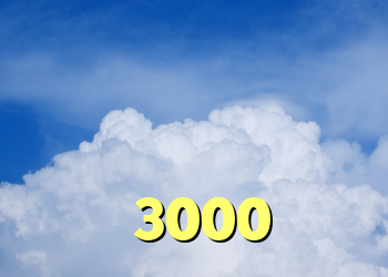 خرید کریو ژر سرعت دانلود کانکشن پروکسی فایر یلتر شکن رایگان کریو 3000 تومن