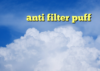 دانلود anti filter puff دانلود فیلتر شکن سایفون برای کامپیوتر خرید وی پی ان پرسرعت بهترین وی پی ان مجانی برای آیفون