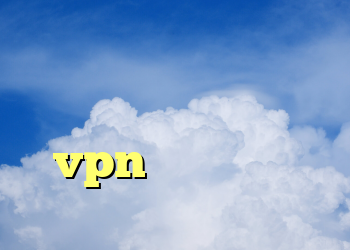 دانلود رایگان فیلتر شکن رایگان خرید وی کارن بهترين فيلترشكن دانلود vpn رایگان برای اندروید