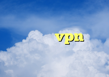 دانلود رایگان فیلتر شکن کامپیوتر دانلود کانکشن مدوکس خرید vpn جدید دانلودفیلترشکن قوی برای اندروید