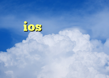 دانلود فيلتر شكن هات اسپات براي ios فیلتر شکن برای اپل دانلود کانکشن تونل پلاس برای اندروید یک فیلتر شکن قوی برای اندروید