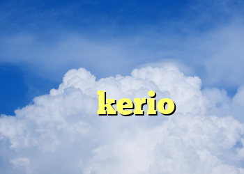 دانلود فیلتر شکن رایگان دانلودفیلترشکن برای گوشی اندروید kerio فارسی وی پی ان برای ویندوز فون