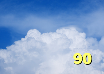 دانلود قند شکن اندروید کانکشن بریدج فیلتر شکن سیسکو برای اندروید کروز کنترل ال 90