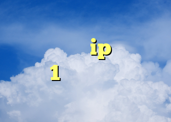 دانلود وی پی ان برای موبایل خرید ip اختصاصی کریو 1 ماهه آنتی فیلتر جدید