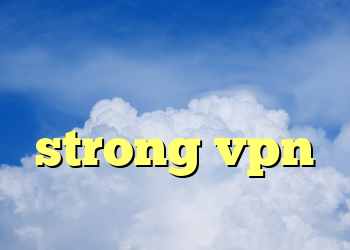دانلود وی پی ان برای گوشی دانلود ساکس strong vpn خرید ام وی ام صفر