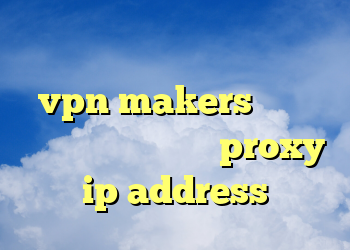 دانلود کانکشن هوشمند زرین سایت vpn makers دانلود کانکشن نکست وی پی ن proxy ip address