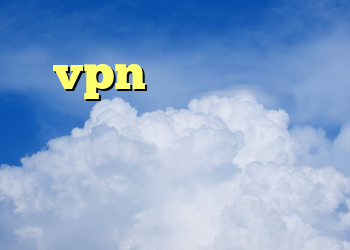 دانلود کانکشن و vpn رایگان خرید فیلتر شکن وی پی ان خرید نینتندو وی دانلود وی پی ان اندروید