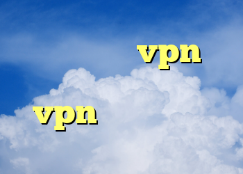 دانلودبرنامه فیلترشکن برای گوشی vpn امپراطور فيلترشکن خرید vpn پرسرعت و قوی برای کامپیوتر