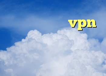دانلودفیلترشکن گوشی دانلود رایگان vpn برای اندروید انواع فیلترشکنها فیلتر شکن تلگرام