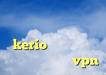 ساکس مخصوص برای تلگرام فیلتر شکن رایگان اندروید kerio دانلود فیلتر شکن دانلود فیلتر vpn