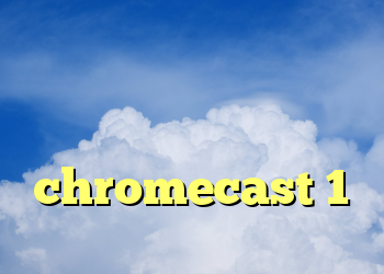 ضد فیلتر تلگرام دانلود بهترین فیلتر شکن برای گوشی اندروید chromecast 1 وی پی ان رایگان ایفون
