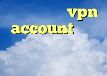 طراحی کانکشن vpn account فیلتر شکن اندروید برای گوشی فیلتر ضد نیترات