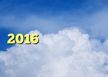 فيلتر شكن رايكان دانلود فیلتر شکن رایگان 2016 دانلود فیلتر شکن وی پی ان دانلود قفل شکن گوشی