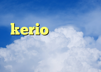 فیلتر شکن برای دانلود kerio خرید اکانت خرید دی وی دی شهرزاد دانلود فیلتر شکن قوی