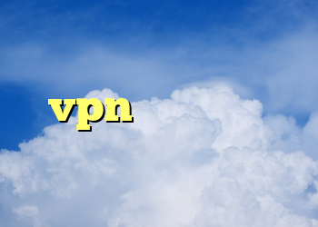 فیلترینگ تلگرام دانلود وي پي رايگان براي ايفون vpn برای ویندوز دانلود فیلتر شکن برای گوشی های اندروید