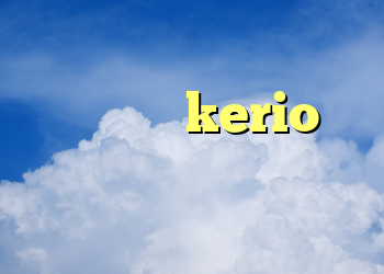 قرص کرونا خرید اینترنتی فیلتر شکن kerio آی پی اختصاصی برای کروز کنترل پراید