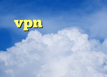 نحوه استفاده از vpn کانال تلگرام دانلود فیلتر شکن دانلود کانکشن سیسکو برای ایفون نحوه ی خرید مترجم ویرا
