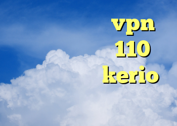نصب فیلتر شکن vpn خرید ام وی ام 110 کارکرده خرید kerio دانلود کانکشن برای کریو