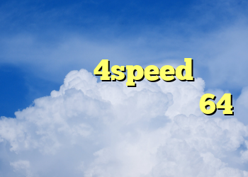 وی پی ان رایگان ایفون کانکشن فیلتر شکن 4speed وی پی ان برای اپل کانکشن کریو 64 بیت