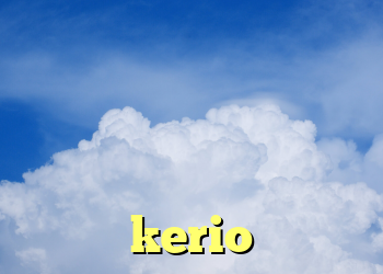 وی پی ان سرور آمریکا بهترين فيلتر شكن براي اپل دانلود و نصب فیلتر شکن قوی فروش فیلترشکن kerio