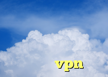 وی پی ان کریو نحوه ی خرید مترجم ویرا دانلود سریع فیلتر شکن سایفون برای اندروید گرفتن کانکشن vpn