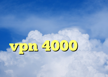 پارس وی پی ان دانلود کانکشن هری پاتر خرید vpn 4000 تومان خرید ساکس قوی