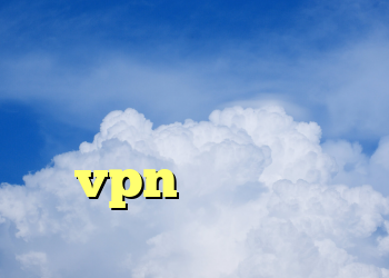 پیجین و کریول دانلود فیلتر شکن عکس دانلود کانکشن کریو رایگان خرید vpn کریو برای اندروید