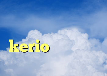 کریو با تست رایگان آنتی فیلتر برای مک kerio سرور آمریکا فروش ساکس