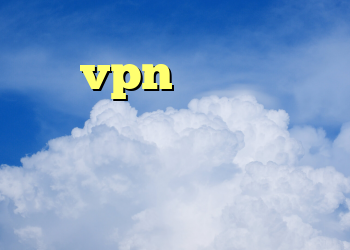 کلود وی پی ن خرید vpn فروشگاه اینترنتی آریا کد خرید ردیاب ویرا فيلتر براي ايفون