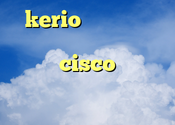 kerio لایسنس انتی فیلتر پرسرعت دانلود فیلتر شکن cisco برای کامپیوتر دانلود فيلترشکن موبايل