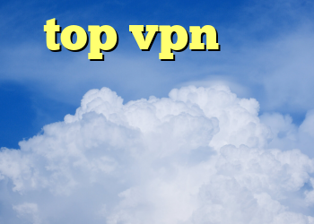 top vpn کروز کنترل اچ سی کراس خرید گن وی کر اصل وی پی ان مجانی