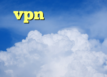 vpn برای ویندوز کانکشن استرینگ چیست فیلتر شکن برای دانلود کریو وی پی ن