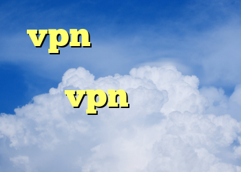 vpn دانلود بهترین فیلتر شکن برای اندروید خرید vpn ویندوز فون دانلود فيلتر شكن رايكان