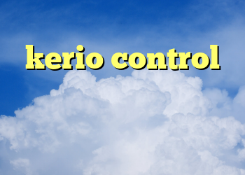 آنتی فیلتر رایگان اندروید kerio control قسمت چهارم برنامه فیلتر شکن دانلود فیلتر فیلتر شکن رایگان