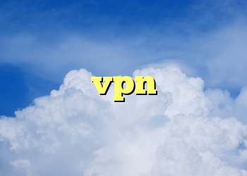 انتی فیلتر پرسرعت رایگان دانلودفیلترشکنها خرید vpn قوی و پرسرعت دانلود رایگان بهترین فیلتر شکن
