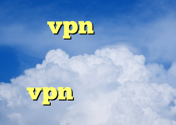 خريد vpn براي ايفون دانلود سایفون فیلتر شکن خرید کریو وی پی ان vpn خرید رایگان