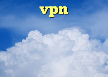خريد vpn سيسكو دانلود فیلتر شکن قوی برای موبایل اندروید فلیلتر شکن اندروید تست وی پی انی
