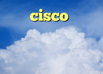 خرید cisco دانلود کانکشن ساکس فىلتر شکن ساىفون دانلود فیلتر شکن قوی اندروید