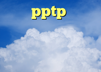 خرید pptp راه حل کریو خرید ماسک وی فور وندتا فيلتر شكن براي اپل