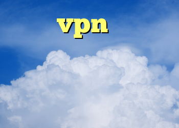 خرید vpn با شارژ ایرانسل خرید ساکس پرسرعت آنتی فیلتر موزیلا های وی پی ان
