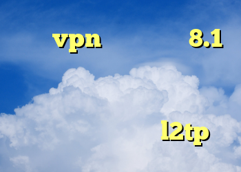 خرید vpn برای ویندوز 8.1 برنامه فیلتر شکن برای اندروید خرید دی وی دی فیلم محمد رسول الله خرید فیلترشکن l2tp
