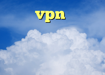 خرید vpn دانلود فیلتر شکن خوب برای کامپیوتر آنتی فیلتر چیست کانکشن زاماک