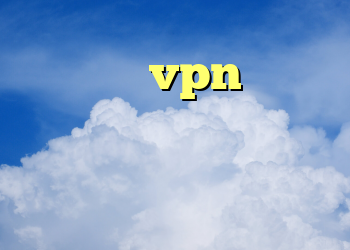 خرید اینترنتی فیلترشکن دانلود vpn برای کامپیوتر خرید دی وی دی قهوه تلخ خرید اینترنتی فیلتر شکن