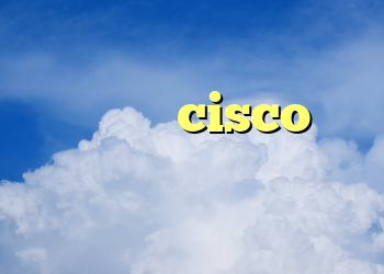 خرید رمز کریو دانلود فیلتر شکن cisco نرم افزار فیلتر شکن قوی کانکشن نشدن اینترنت