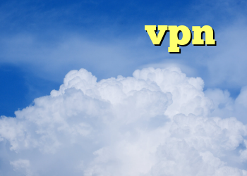 خرید سیسکو vpn گوگل بدون فیلتر شکن خريد فيلترشكن كريو کانکشن مجازی