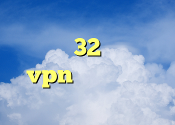 خرید نرم افزار فیلتر شکن کریو 32 بیتی خرید vpn فیسبوک لینک فیلتر شکن