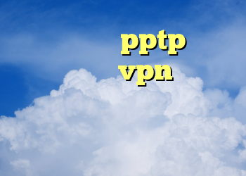خرید وی پی ان pptp دانلود کانکشن پارس vpn دانلود فیلتر شکن سايفون برای اندرويد خرید فیلتر شکن ویندوز فون