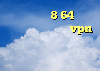 خرید ویندوز 8 64 بیتی دانلود کانکشن ماهان vpn ساخت کانکشن اینترنت هوشمند آنتی فیلتر برای تلویزیون